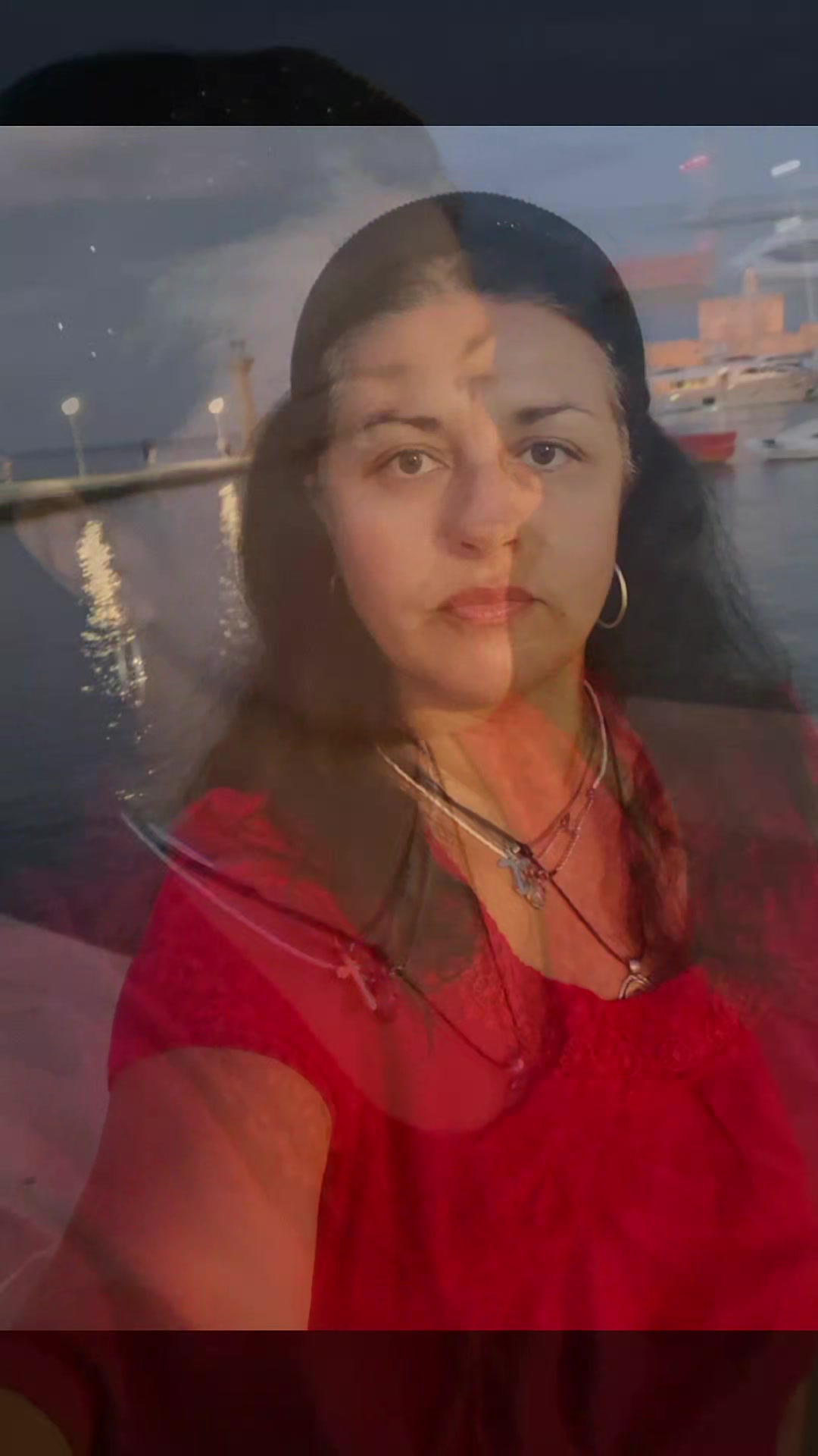 @💅Urania💅 🌊🇬🇷