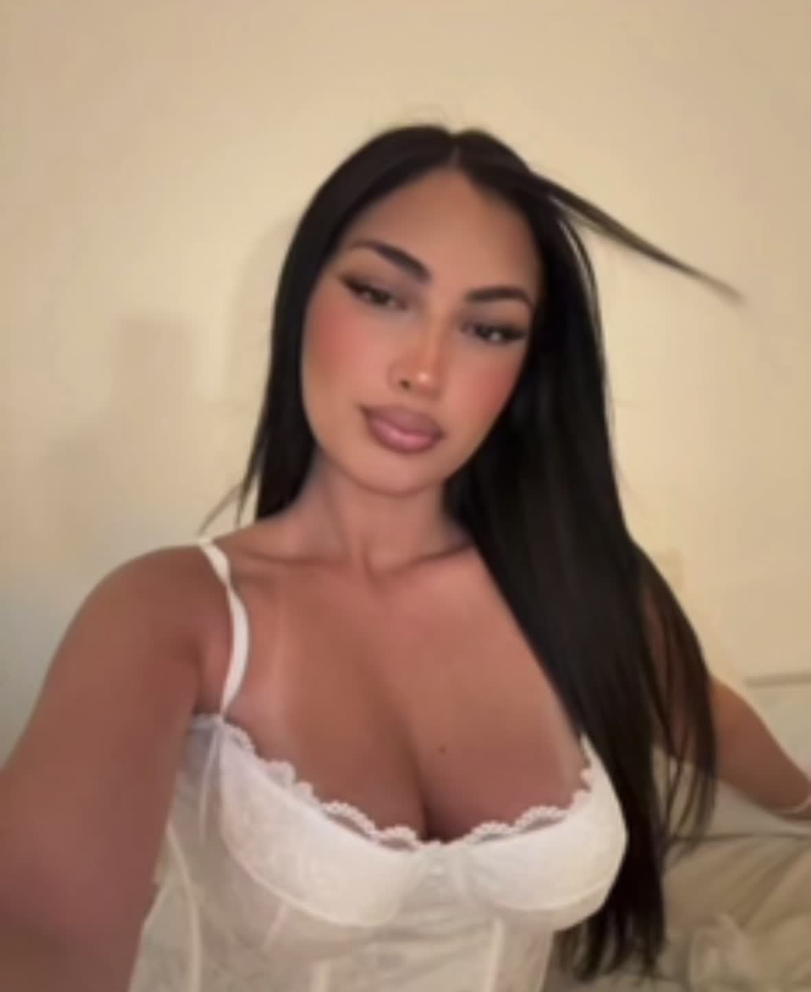 @carolinapispico