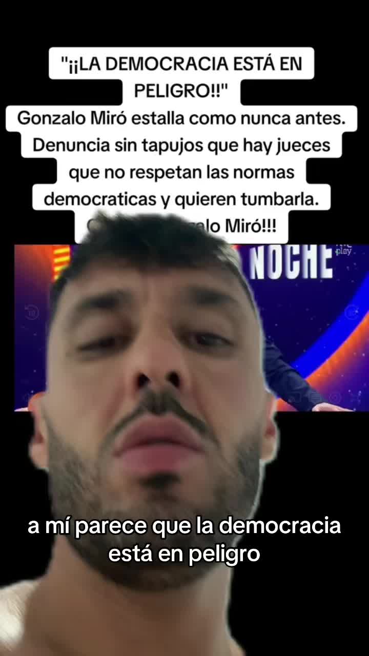 @ADAM
