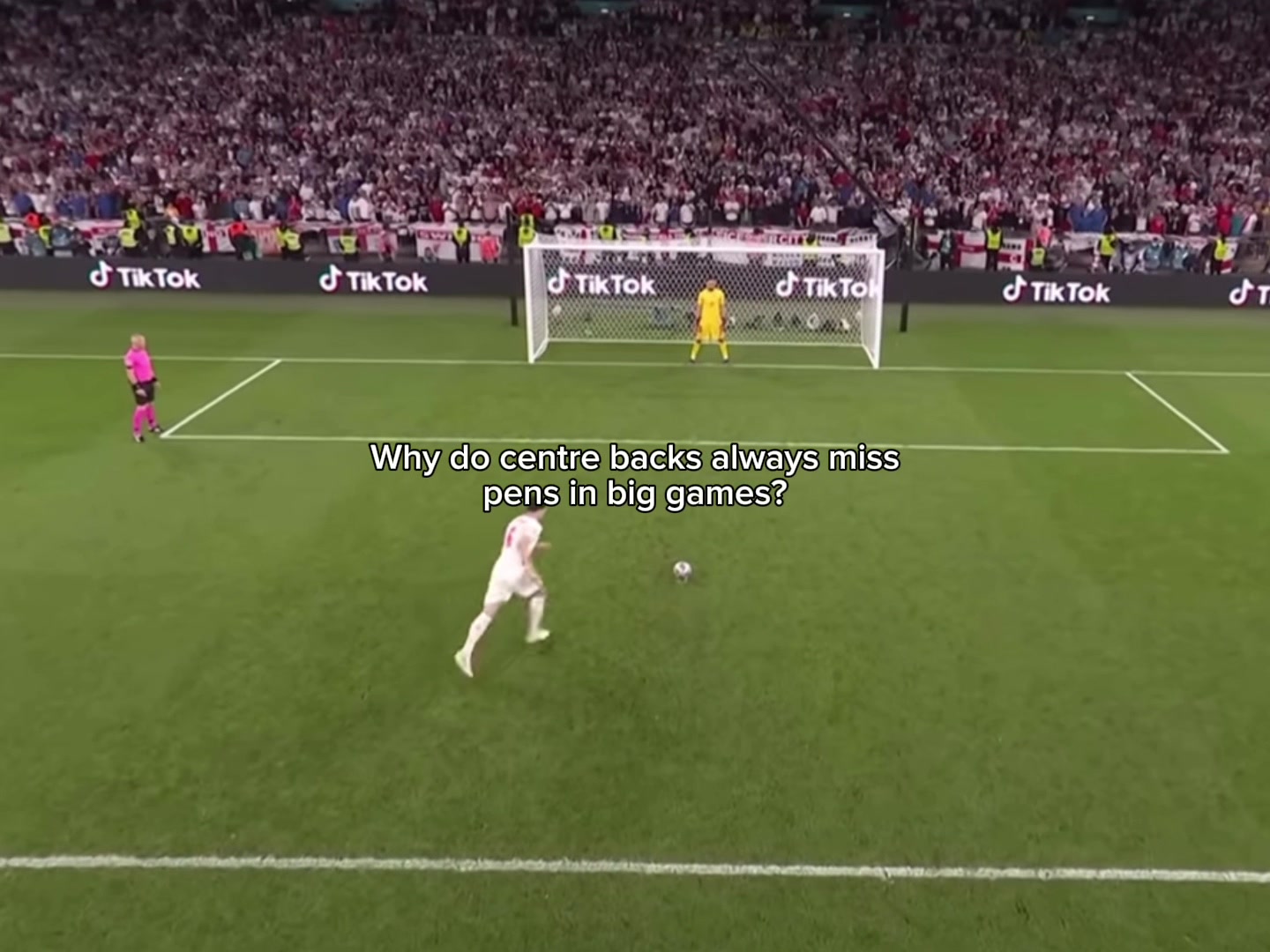 @lfc•luca