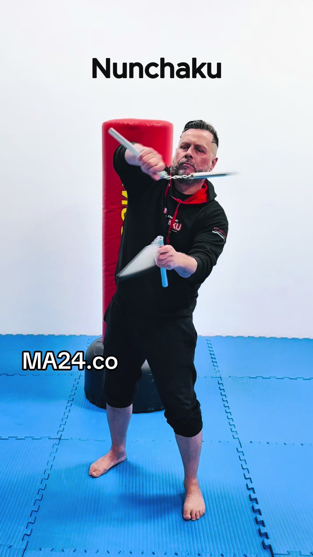@userRichChuxSmith