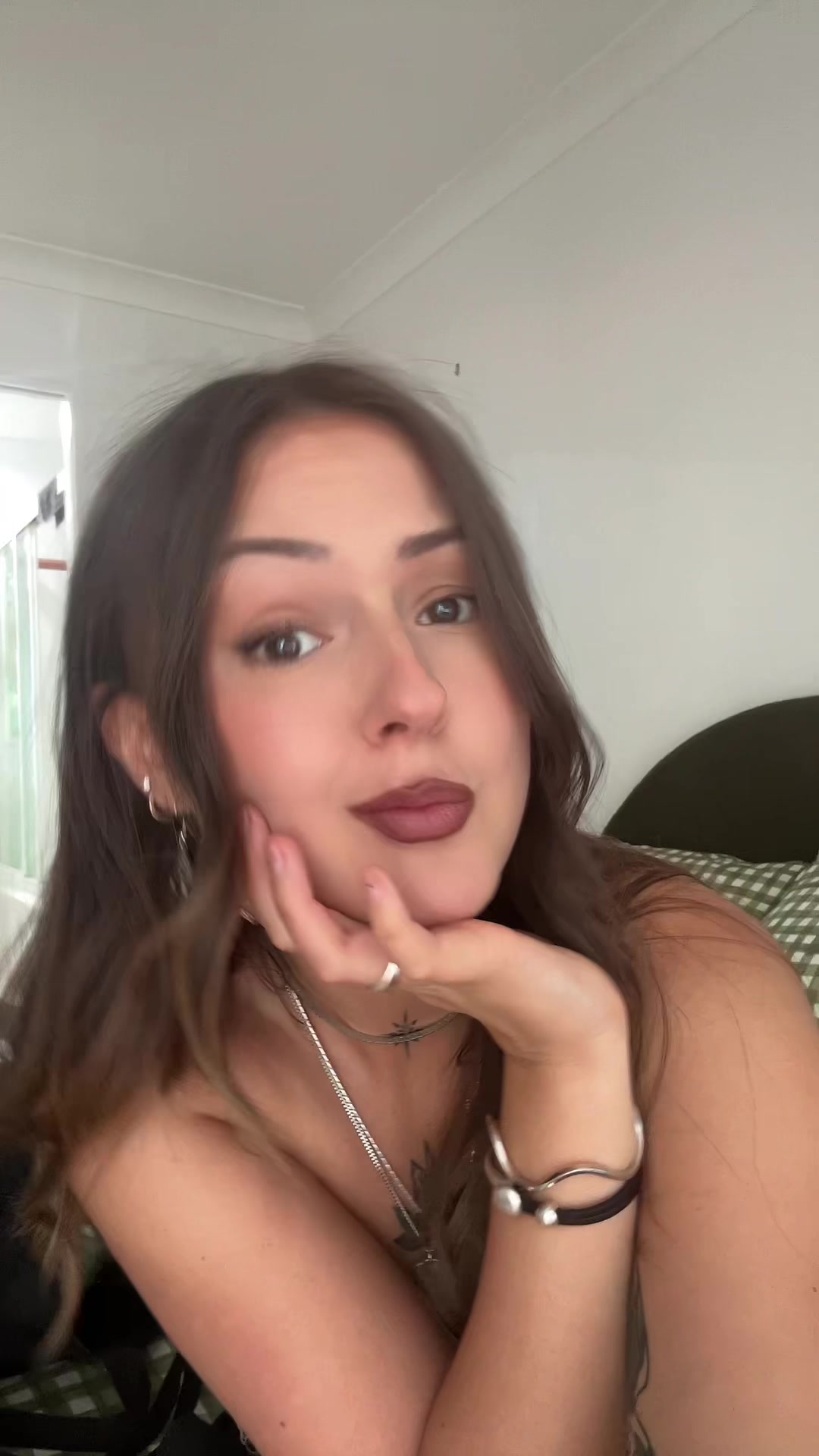 @Uokluvxo
