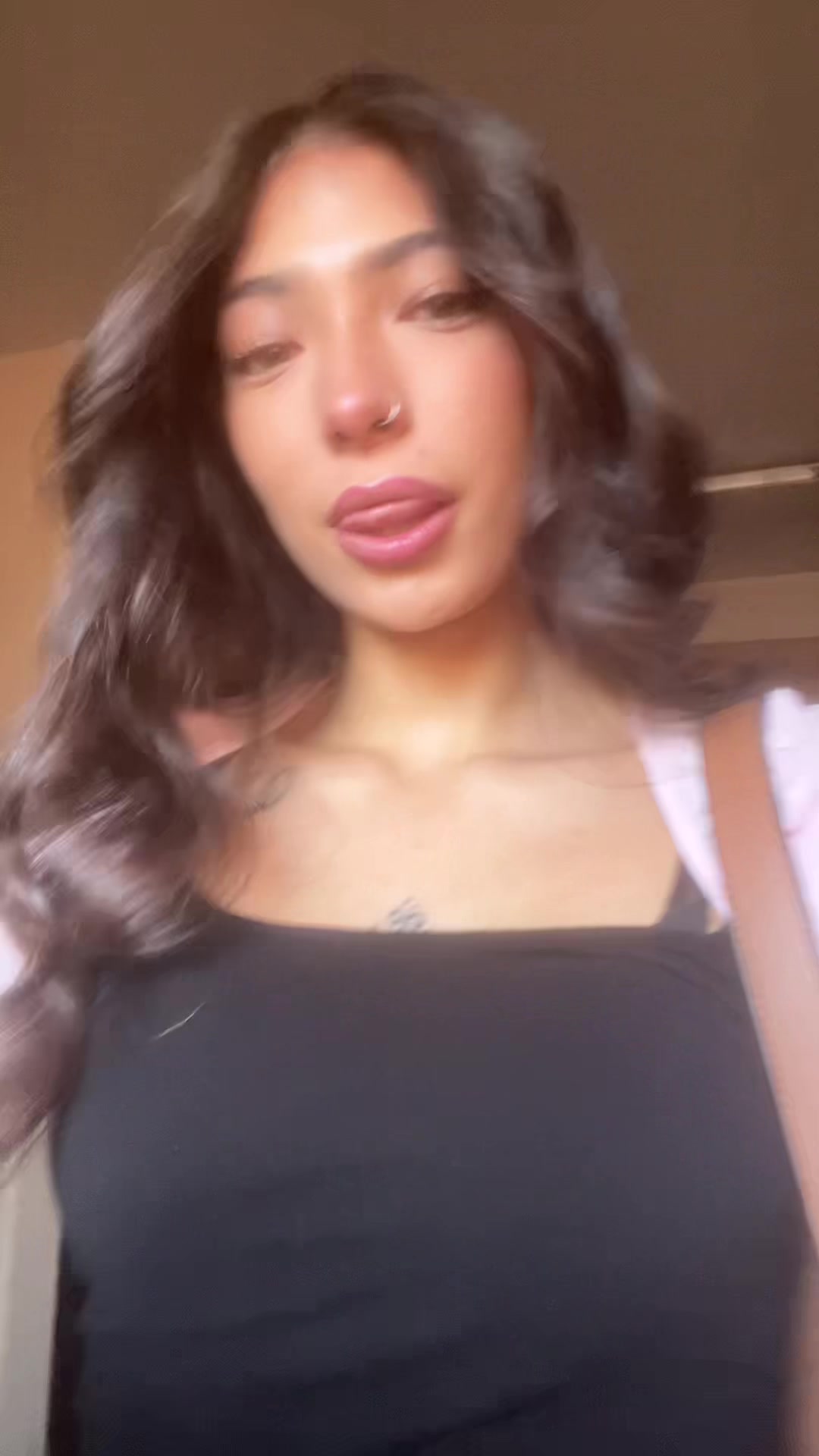 @aud.reygr