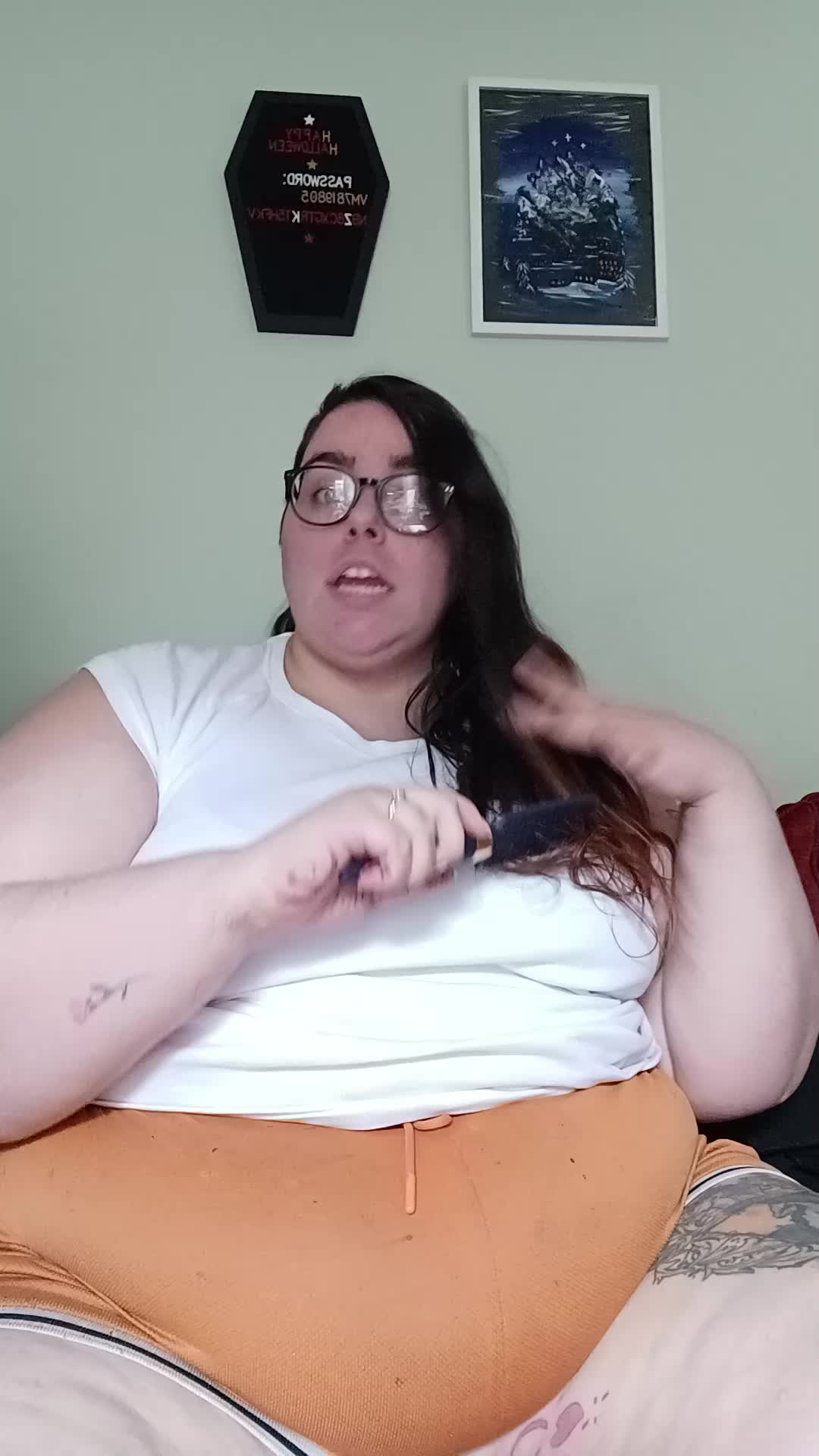 @Marika