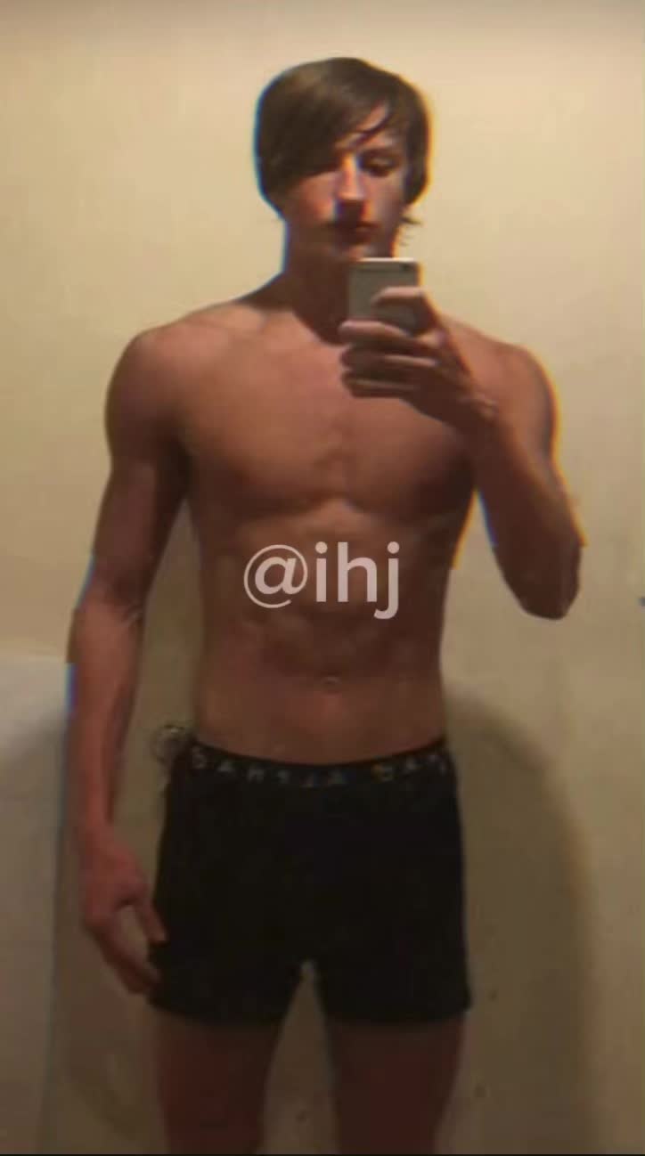 @Ihj