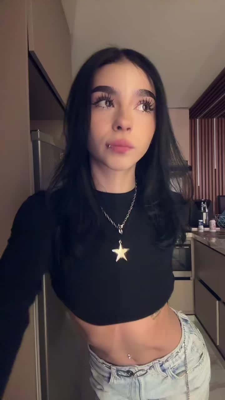 @saraxmacia