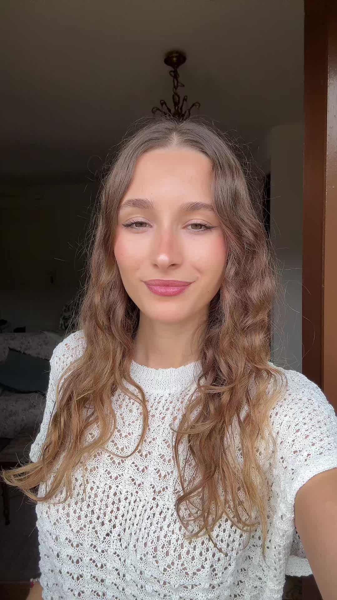 @ceci