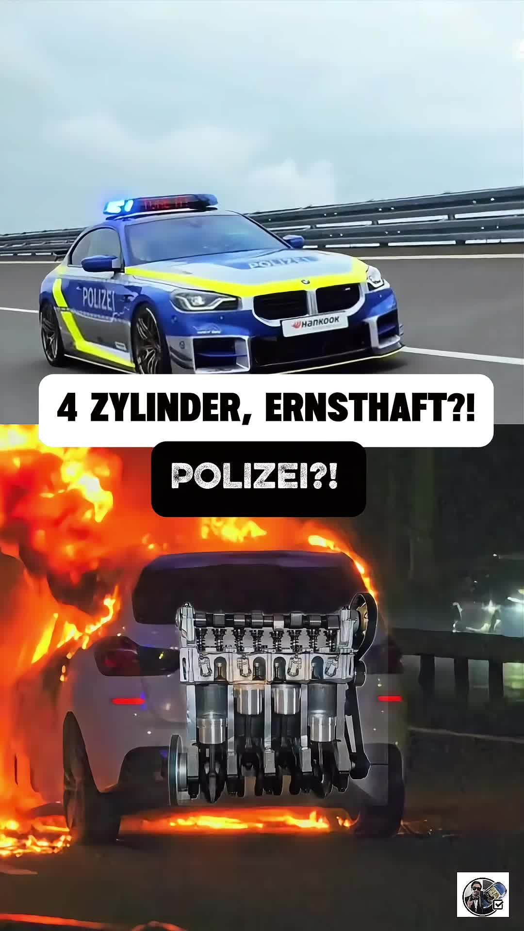 @auto.professor
