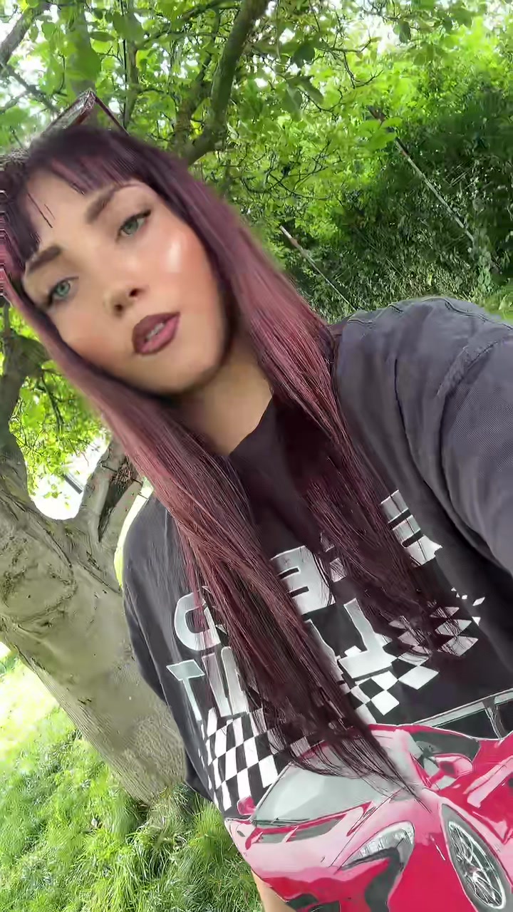 @Tatiana🍒