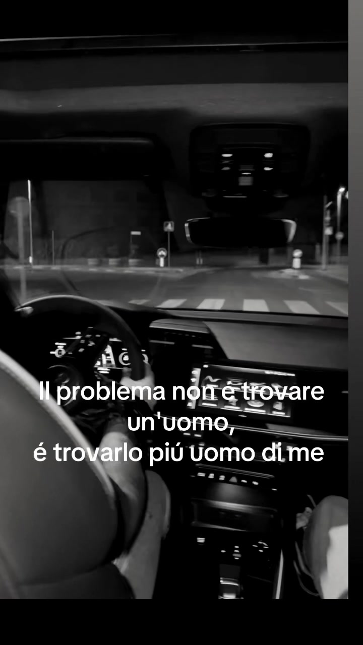 @G.P01👸🏻🖤🌹
