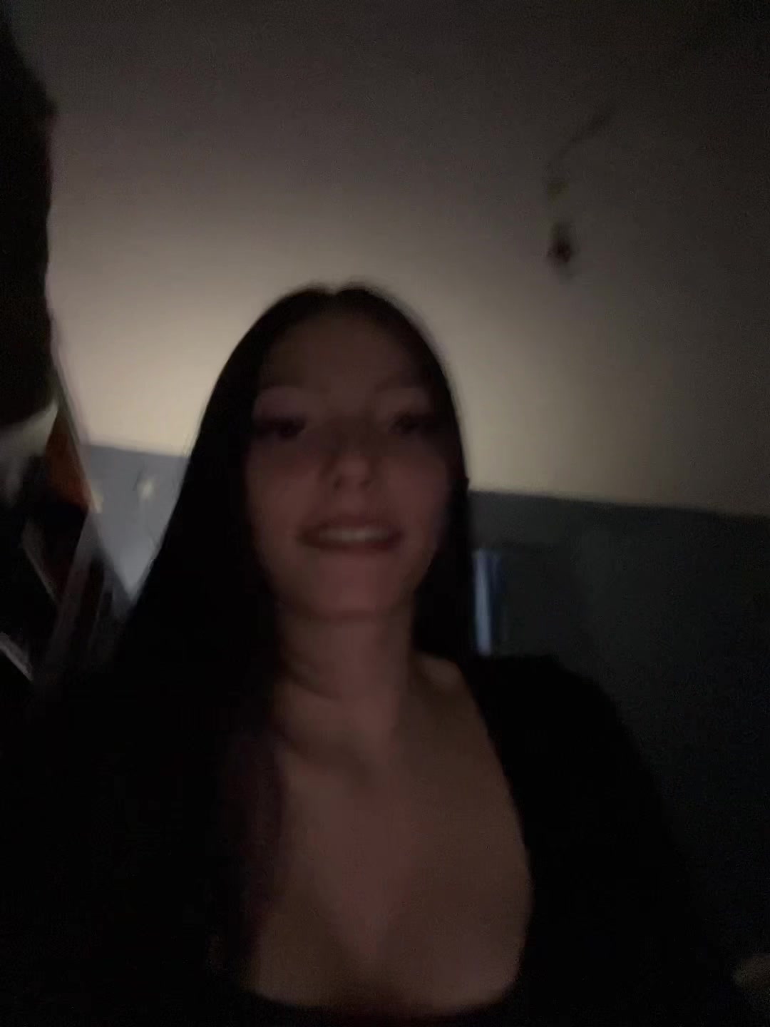 @☦️