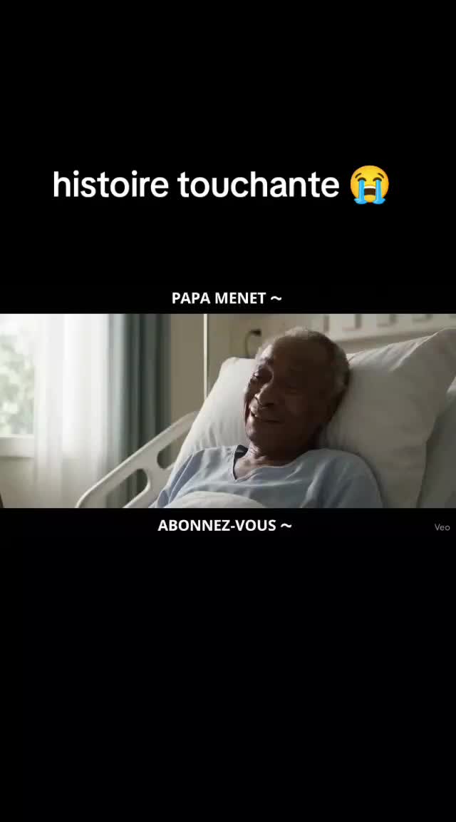 @PaPaMeneT