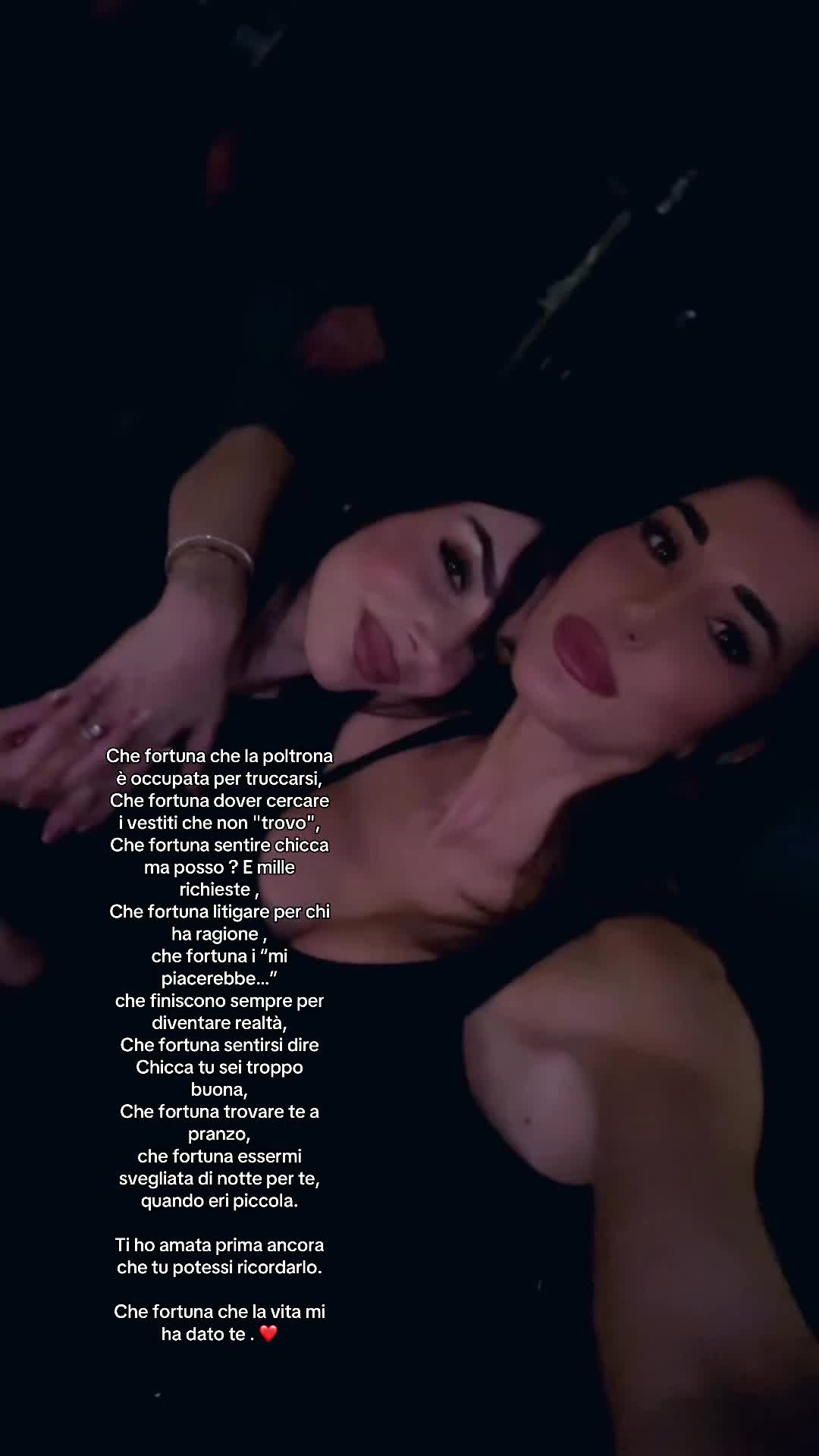 @Ilaria.b
