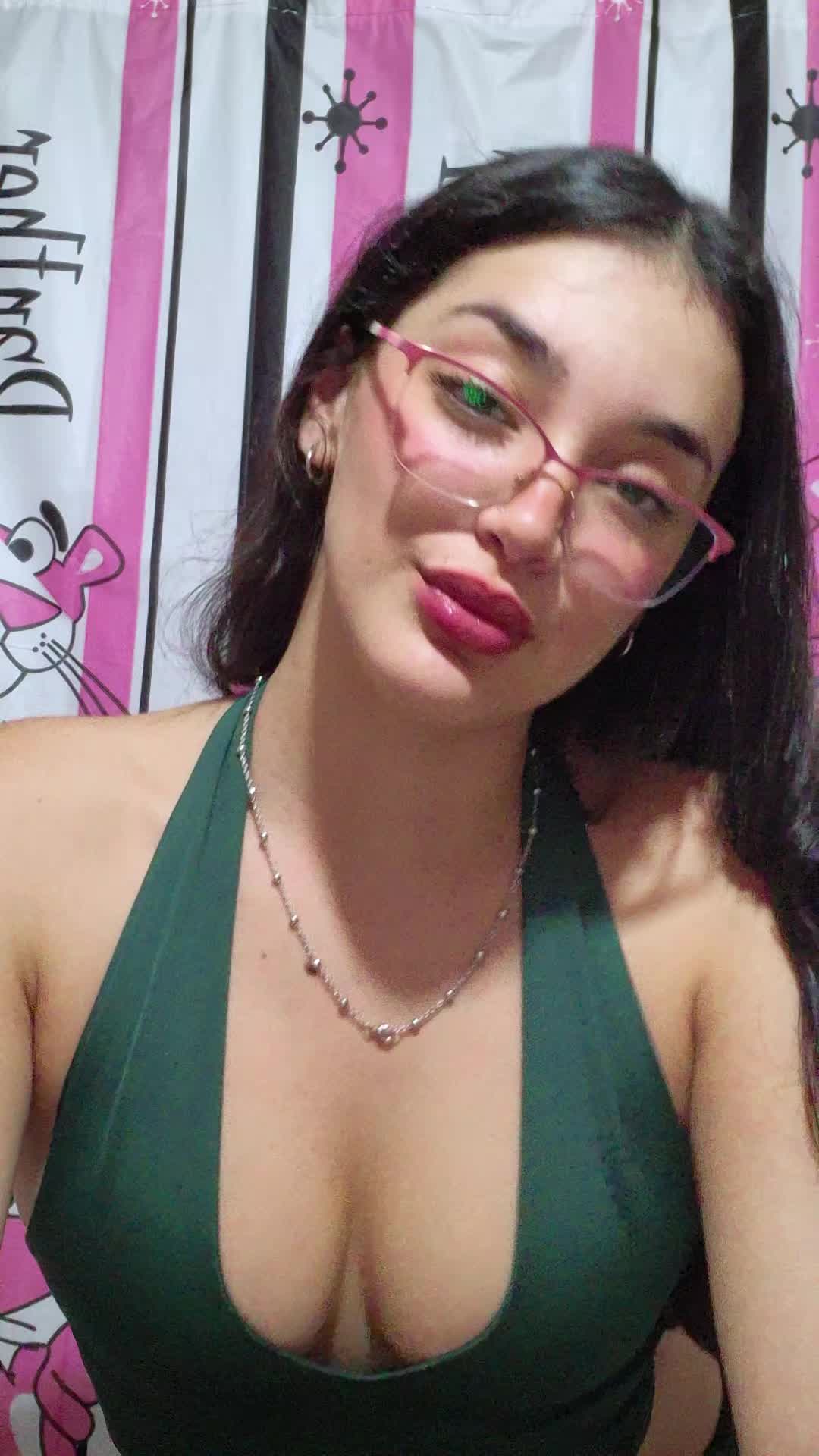 @Nikitaramosss