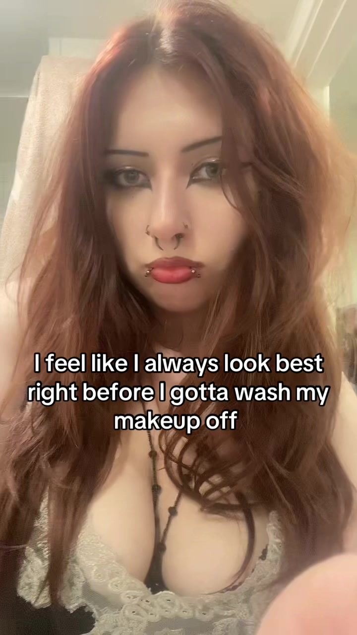 @Nina