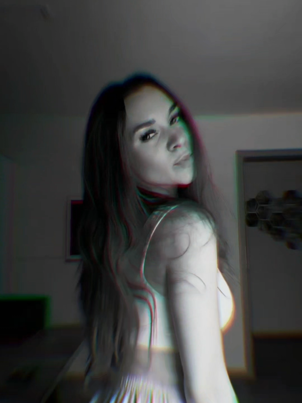 @Lubas_chka🦝❤️Lubi