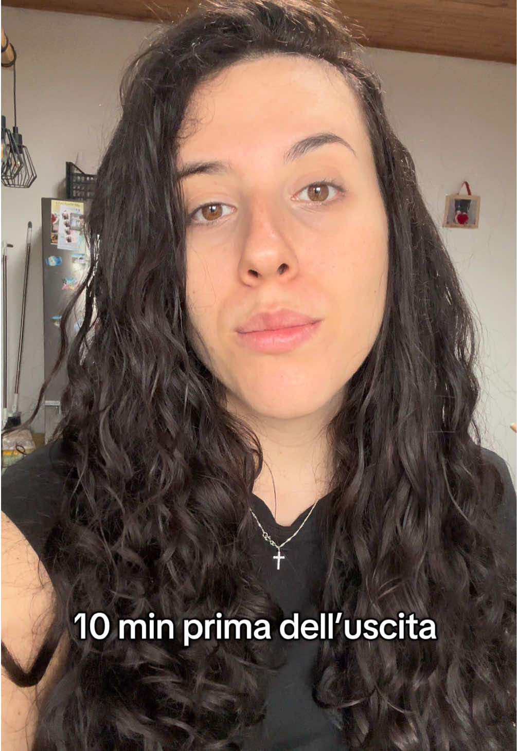 @giuliamalagutisimoni