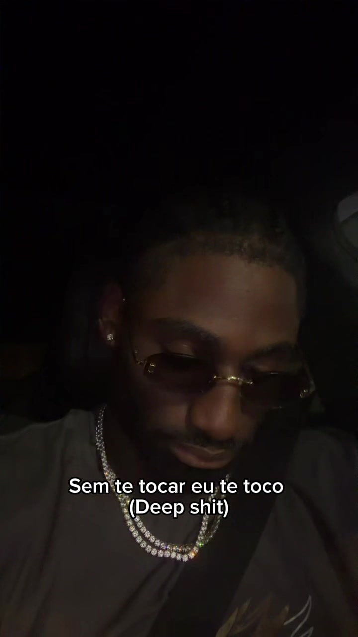 @edivaldoprince