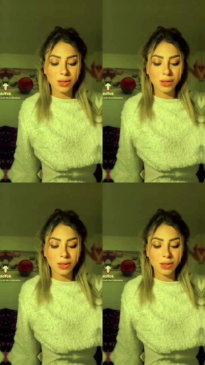 @ionita
