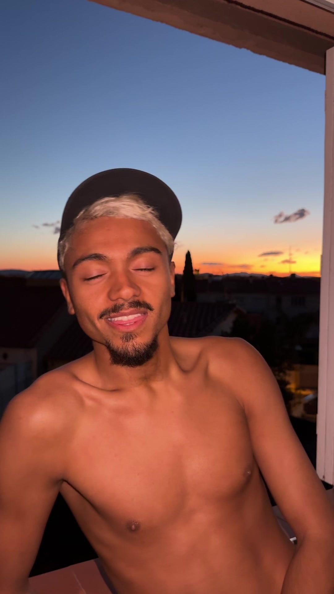 @Imraan Le Chanteur 🔑