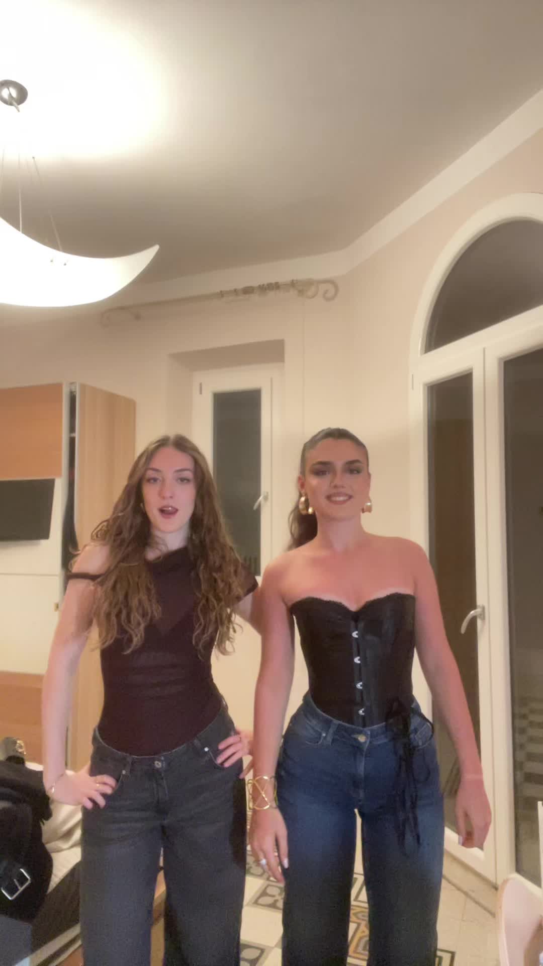 @mvferocii