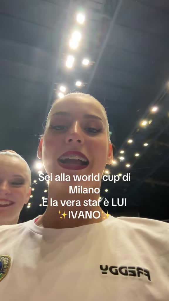 @Lorj_dambrogio