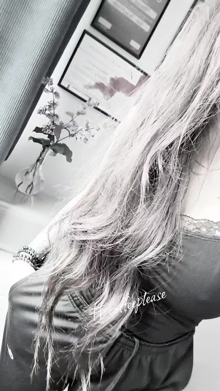 @.Turqsova.