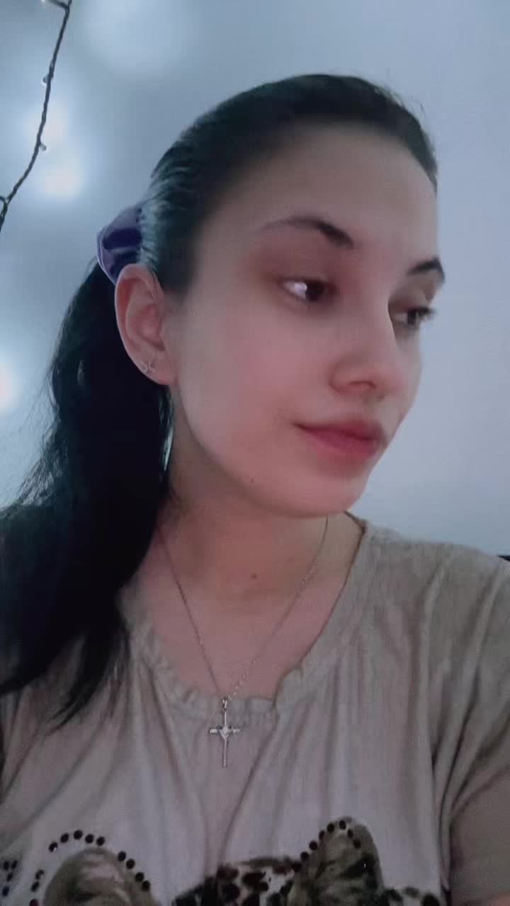 @BrazowoOkaa