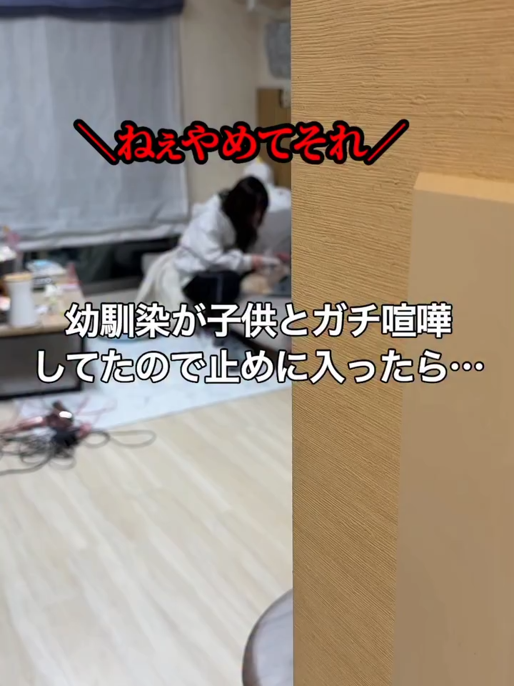 @きまぐれ