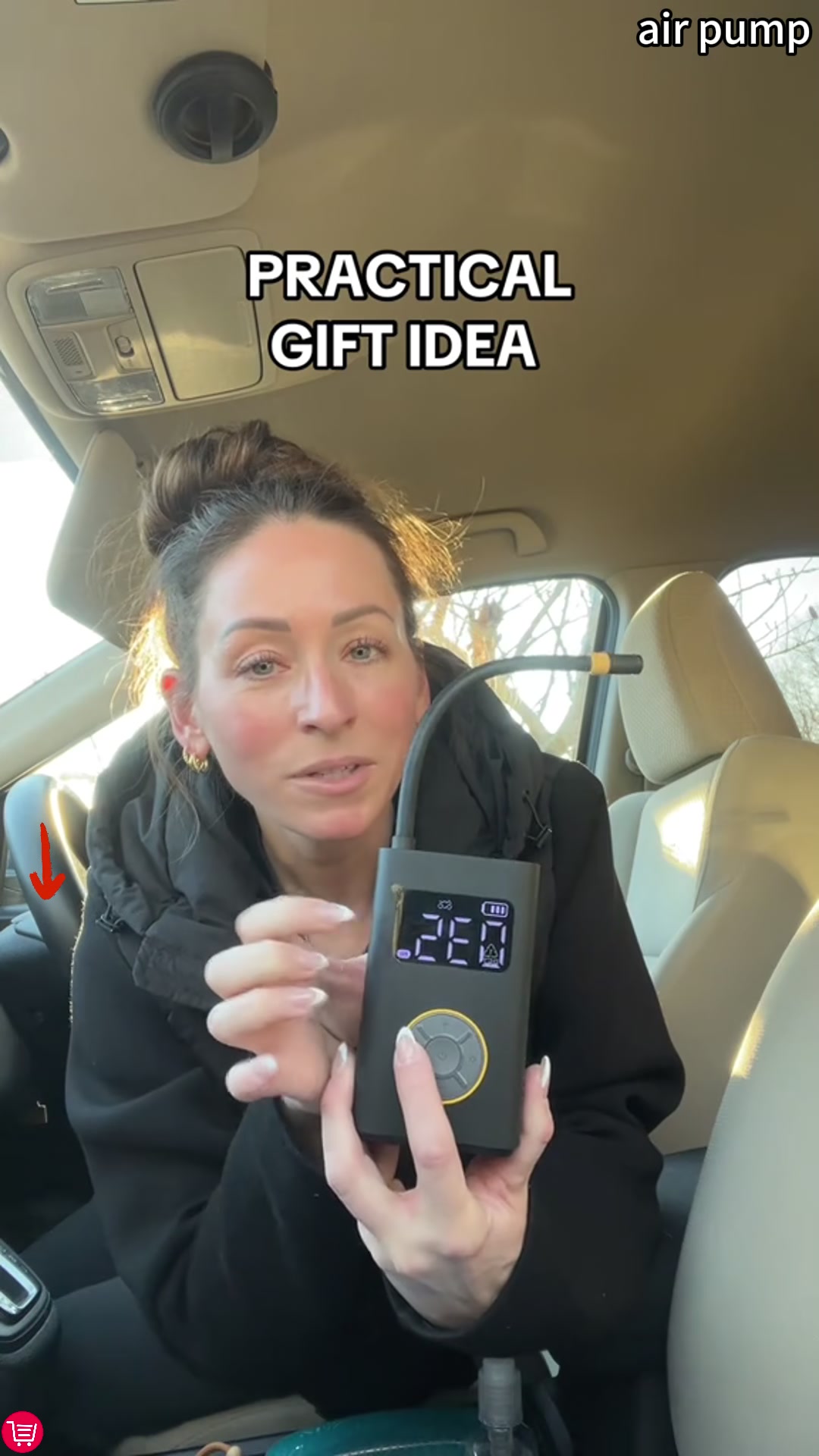@GiandJames