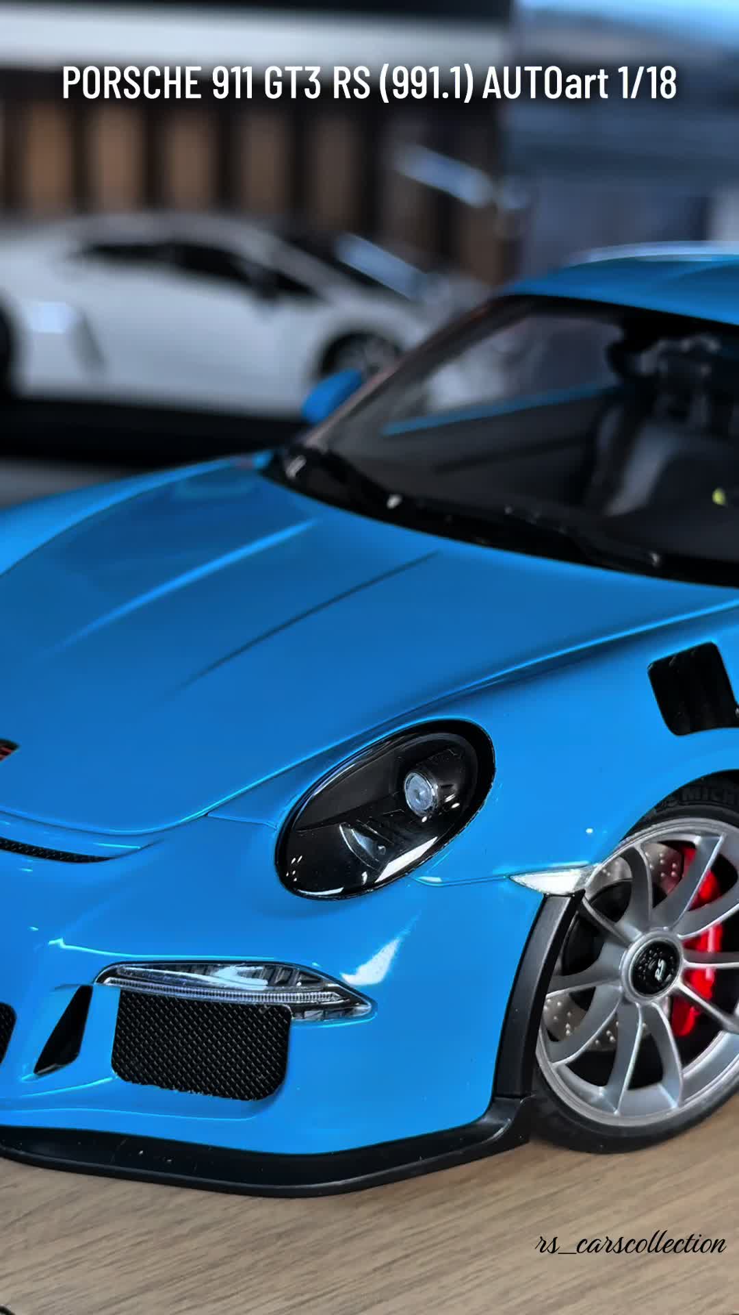 @RS_carscollection