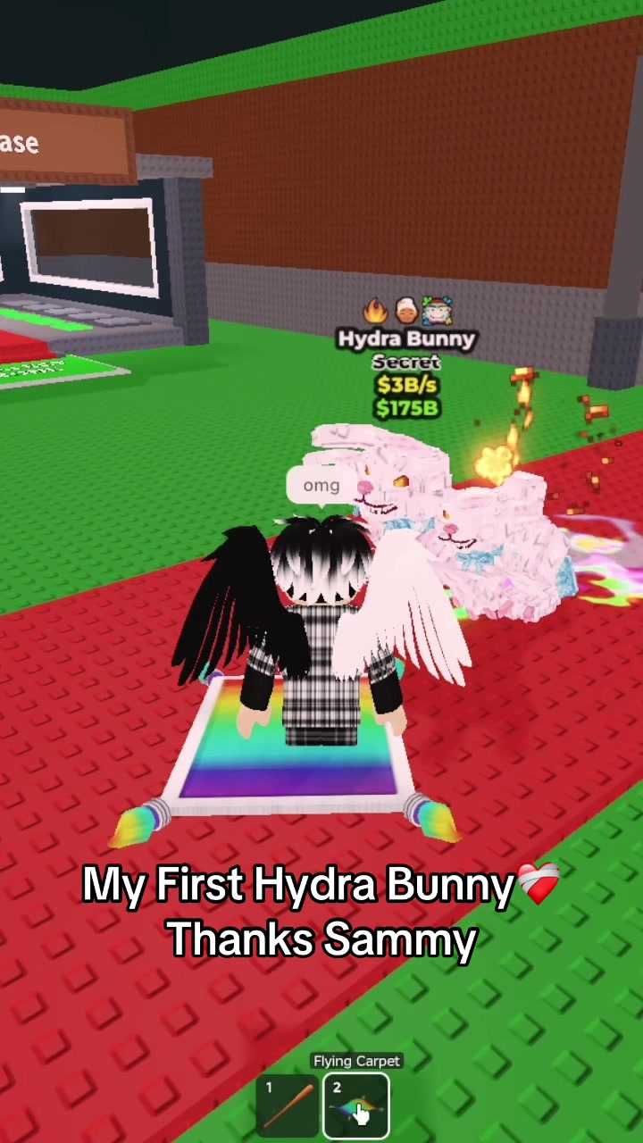 @CrazyBlox