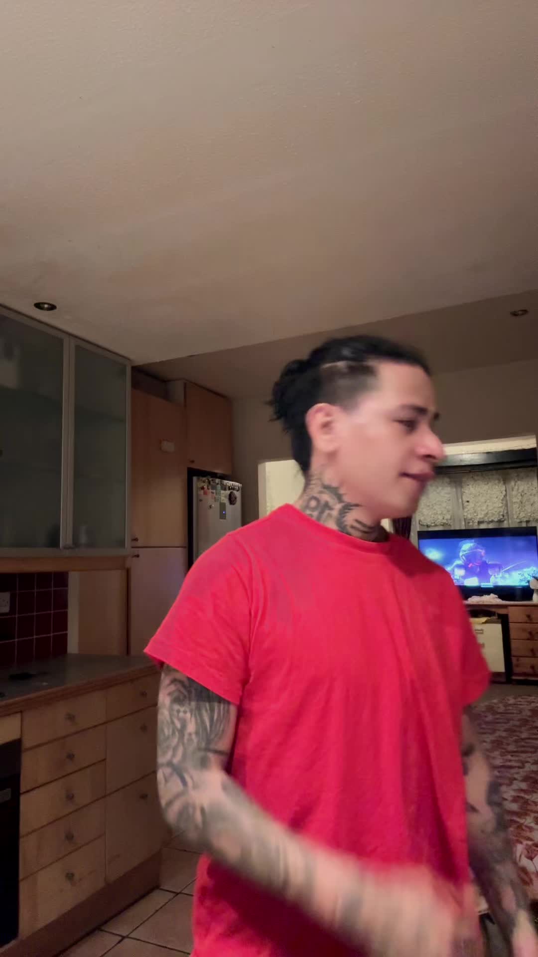 @I'M👅69Malik69👅