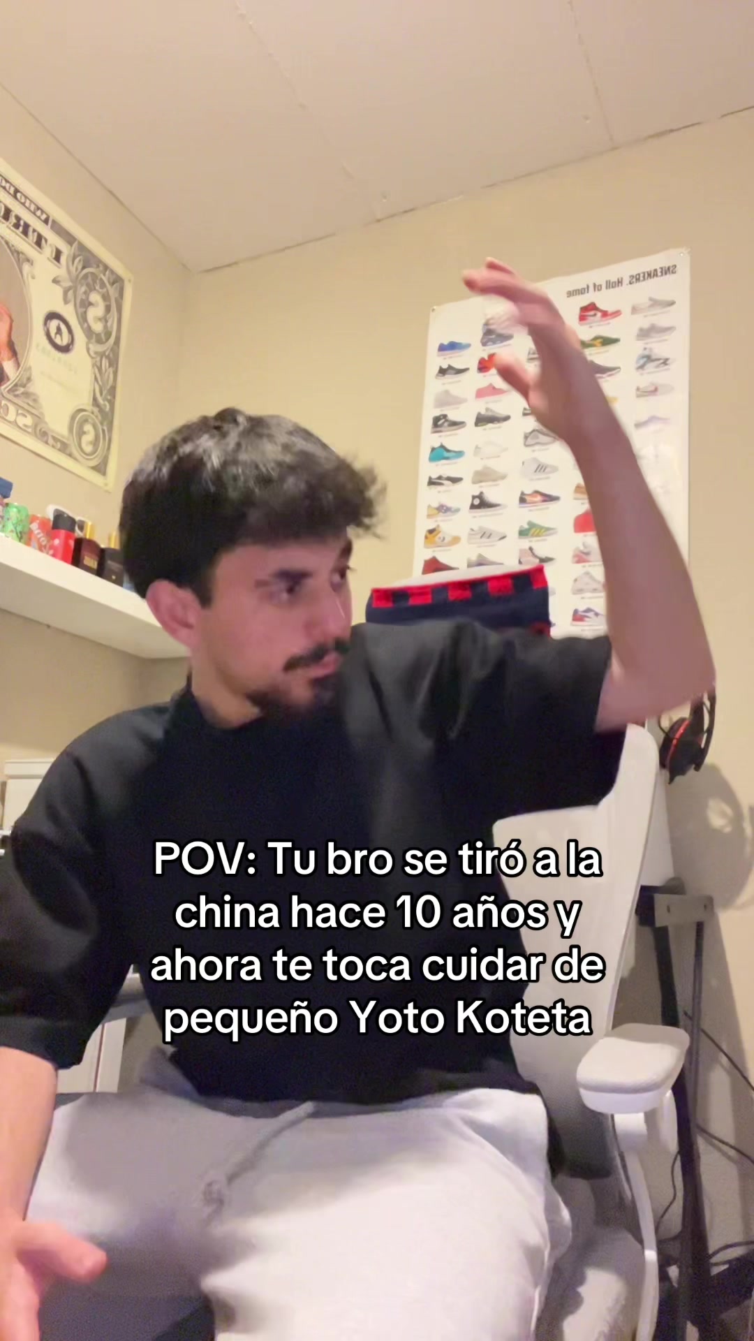@Donass el ruman boy 🦸🏻♂️