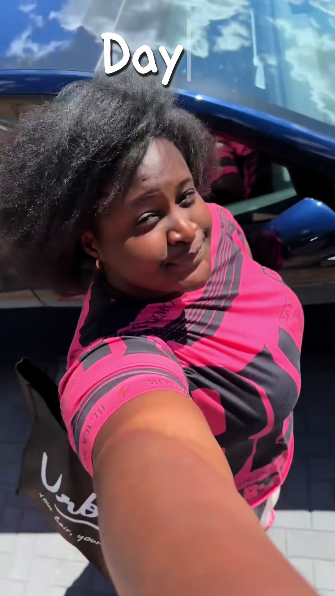 @Mimiworldnation