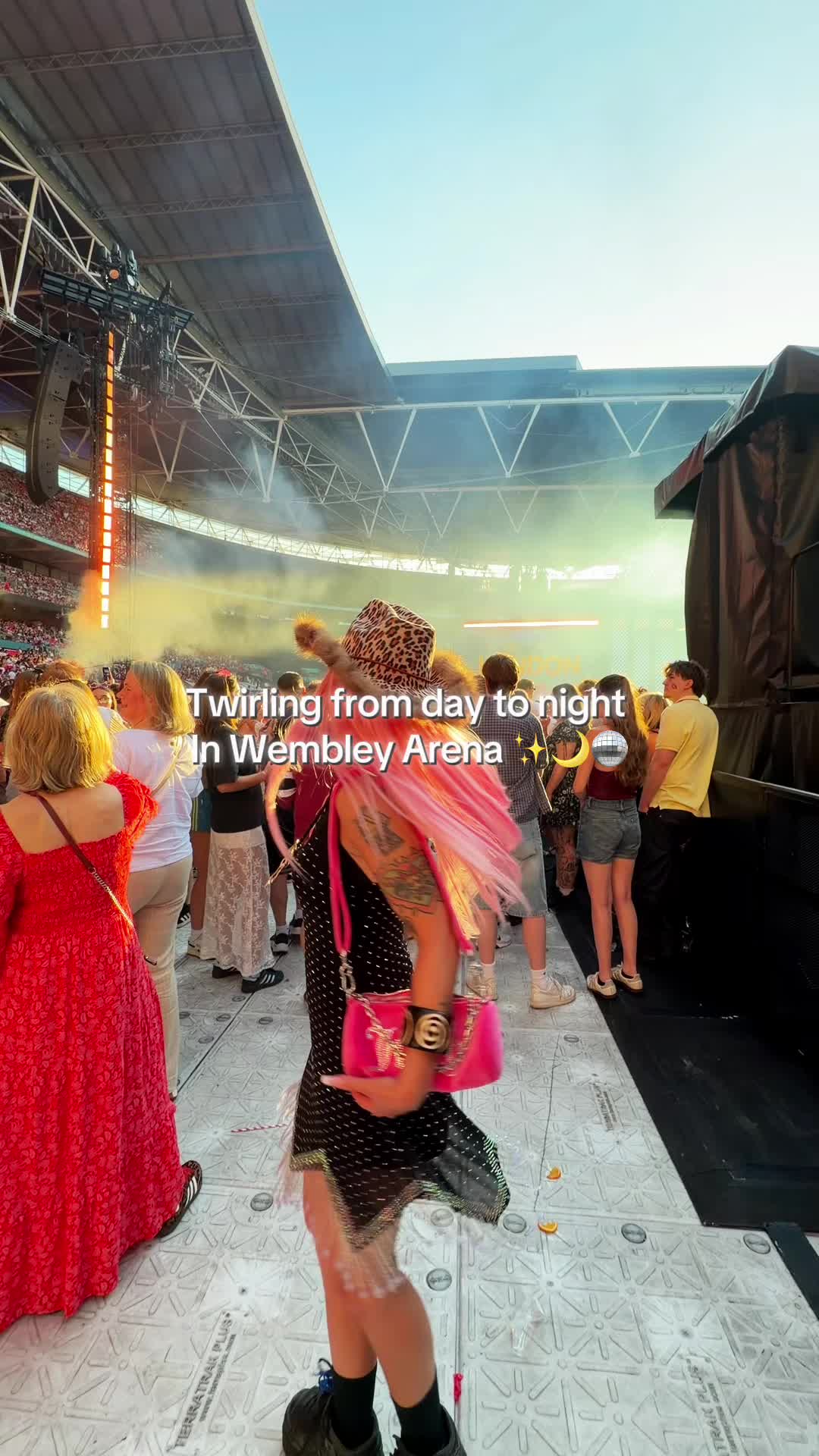@wildthing