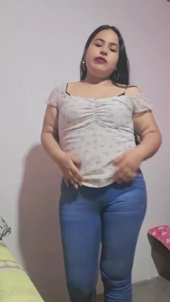 @Alex