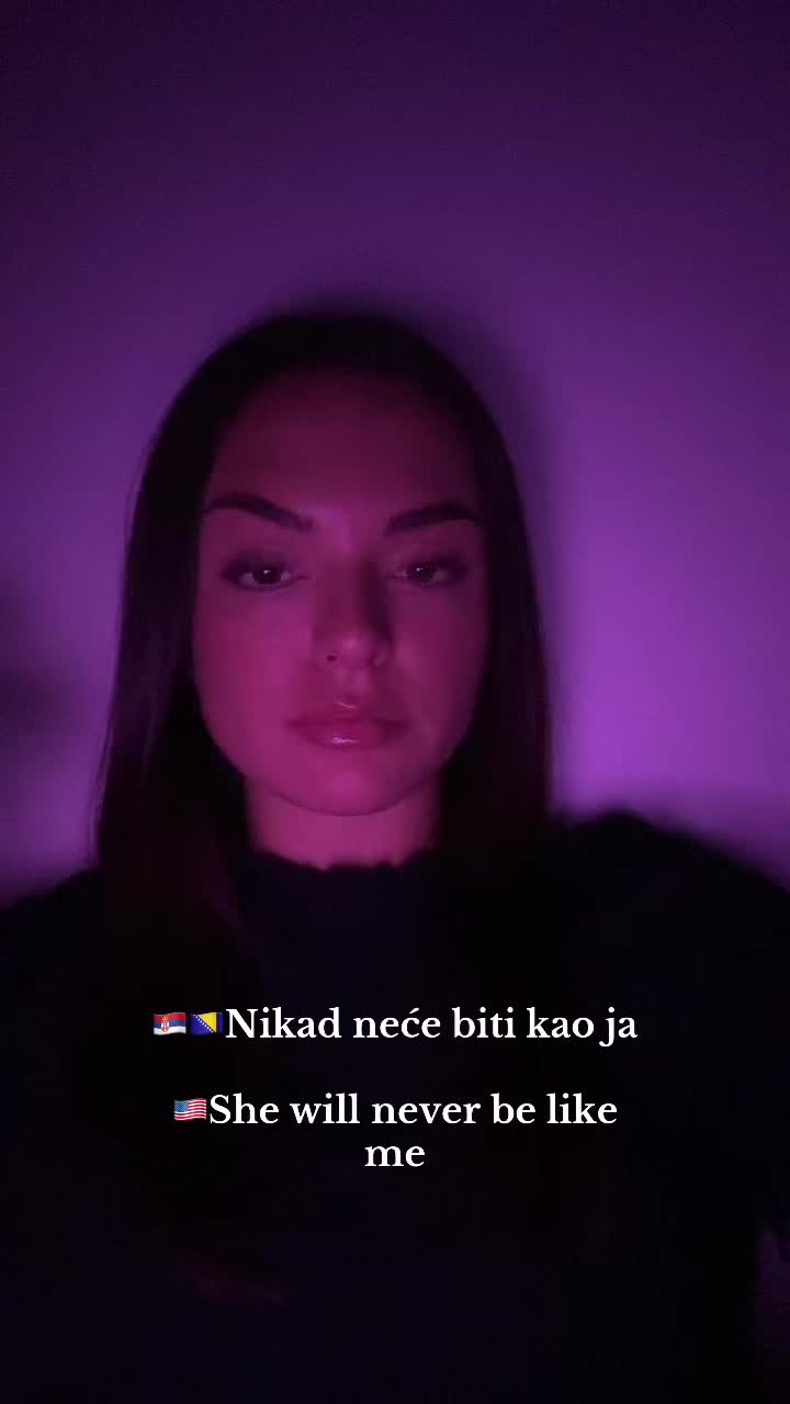 @Šejlice
