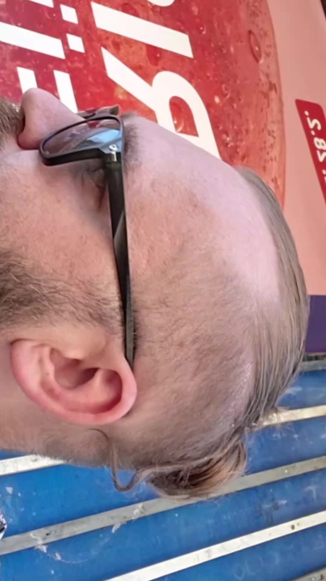 @b.k201989 2