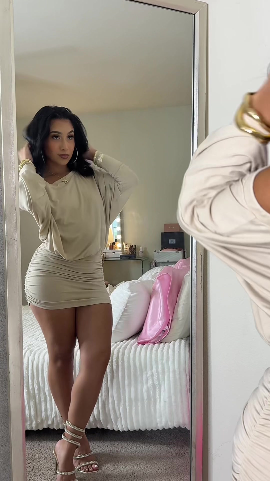 @Kellz โ