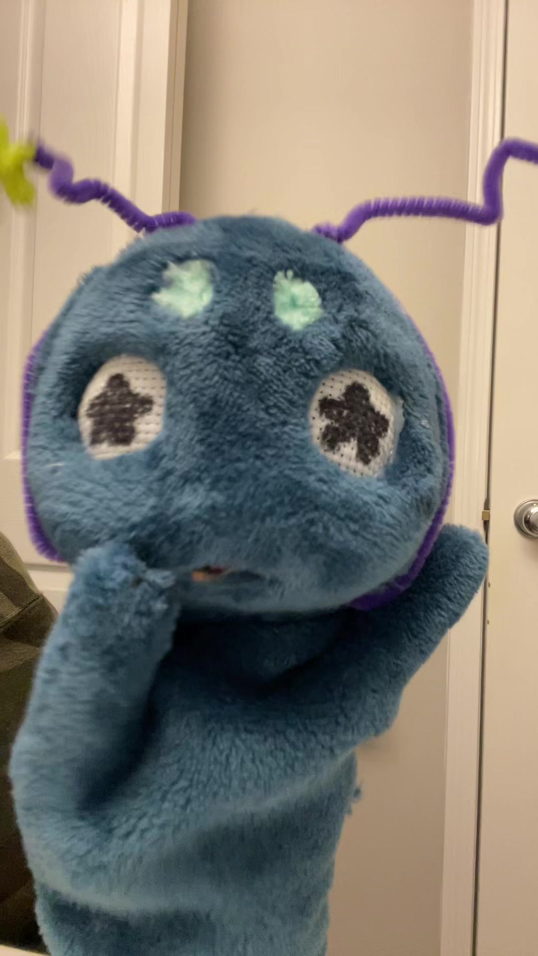 @0swaldthepupp3t