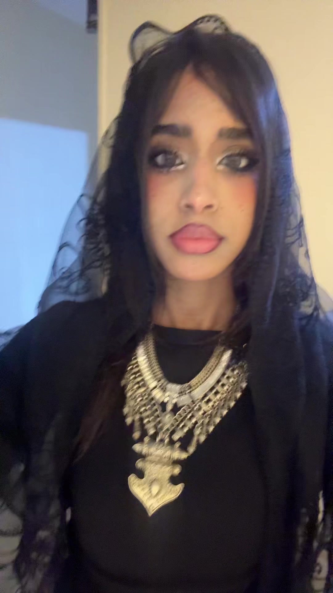 @يُومي