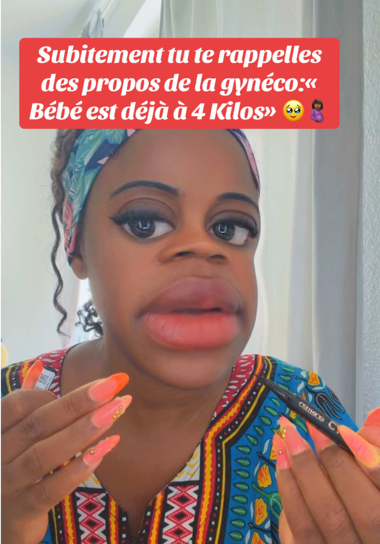@lalova🫦