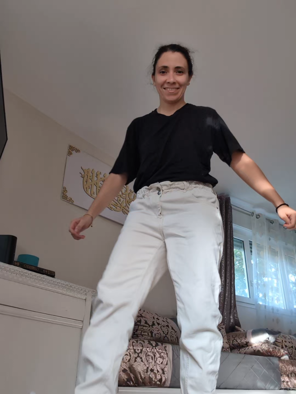 @sabrinadance_