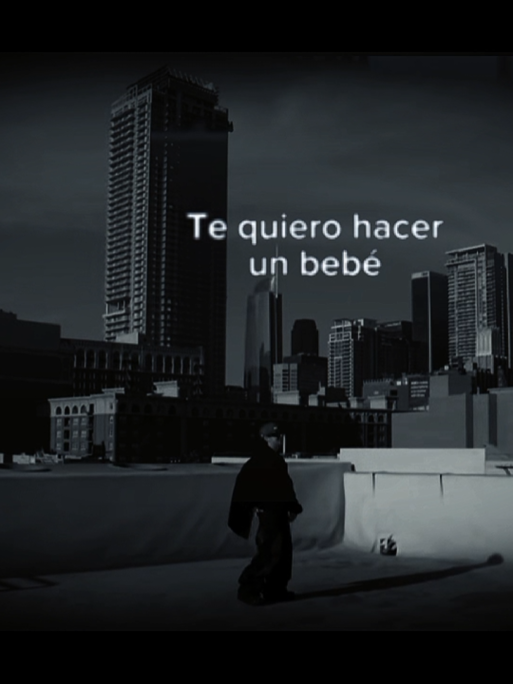 @𝓔𝓻𝓲𝓼 𝓼𝓪𝓭 𝓫𝓸𝔂𝔃☔💔