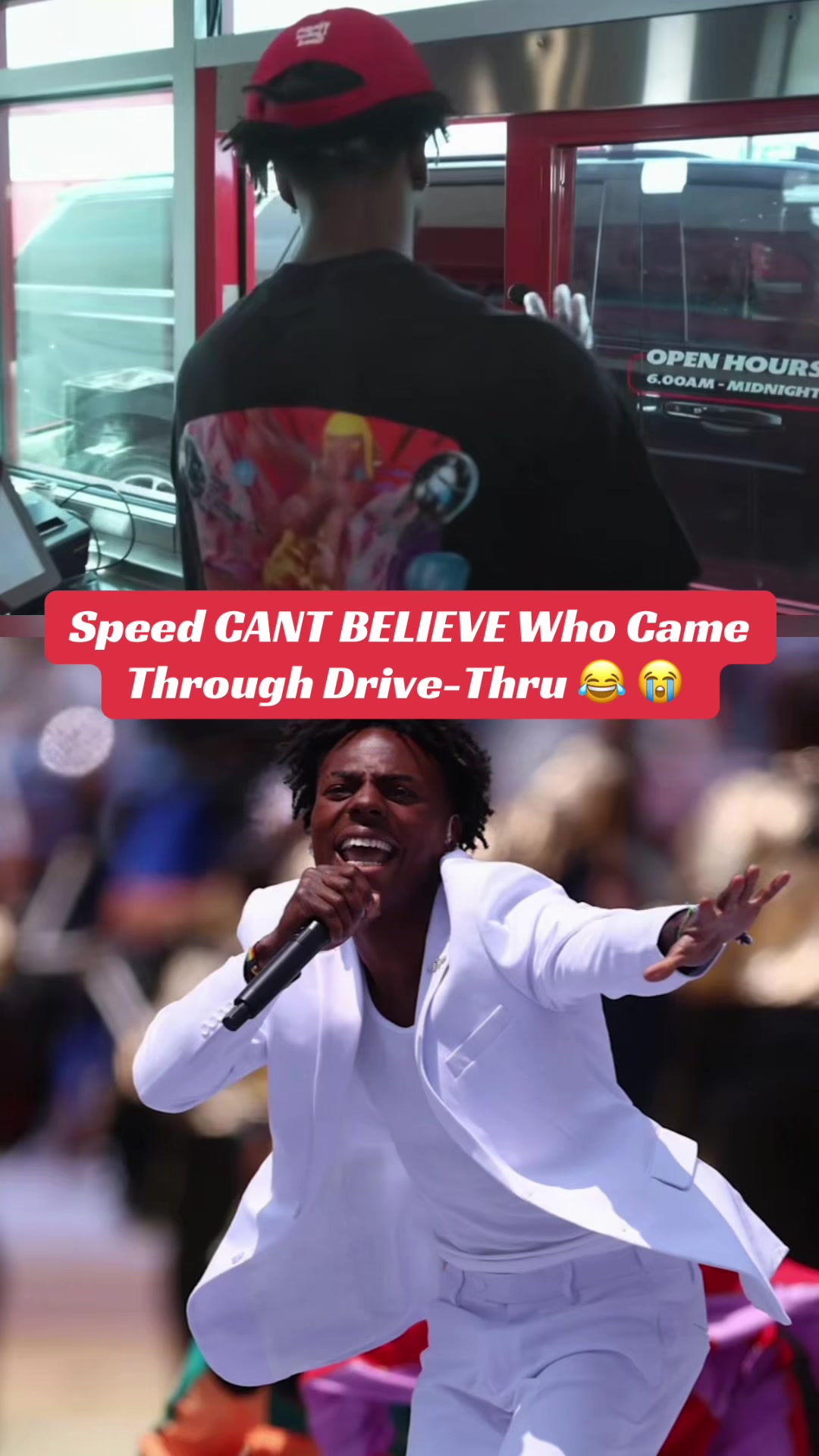 @SpeedClipsHQ