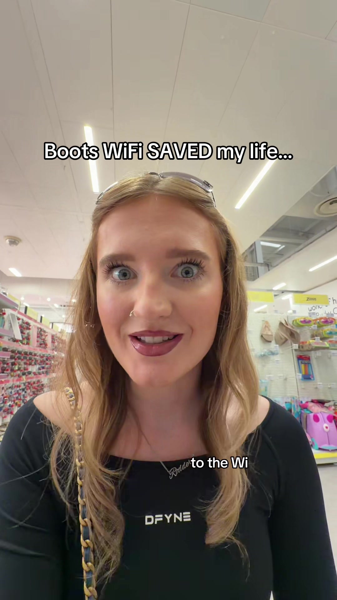 @roddersandnia