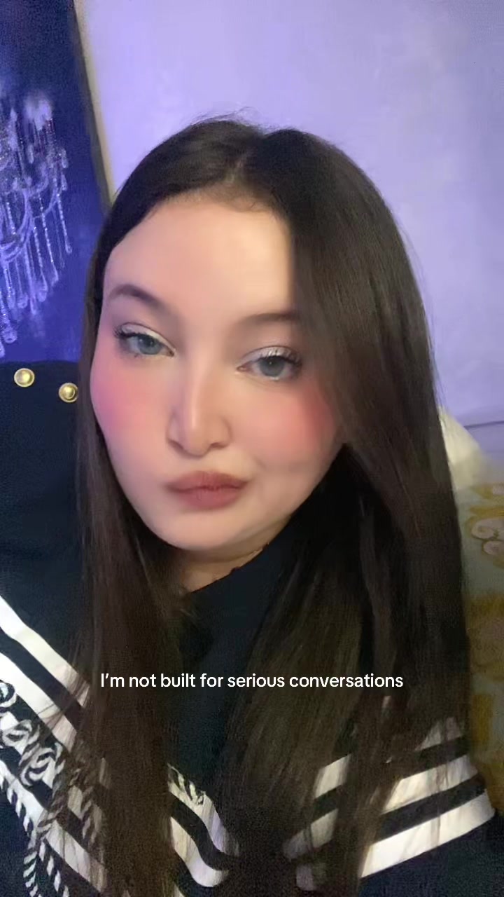@H ✨