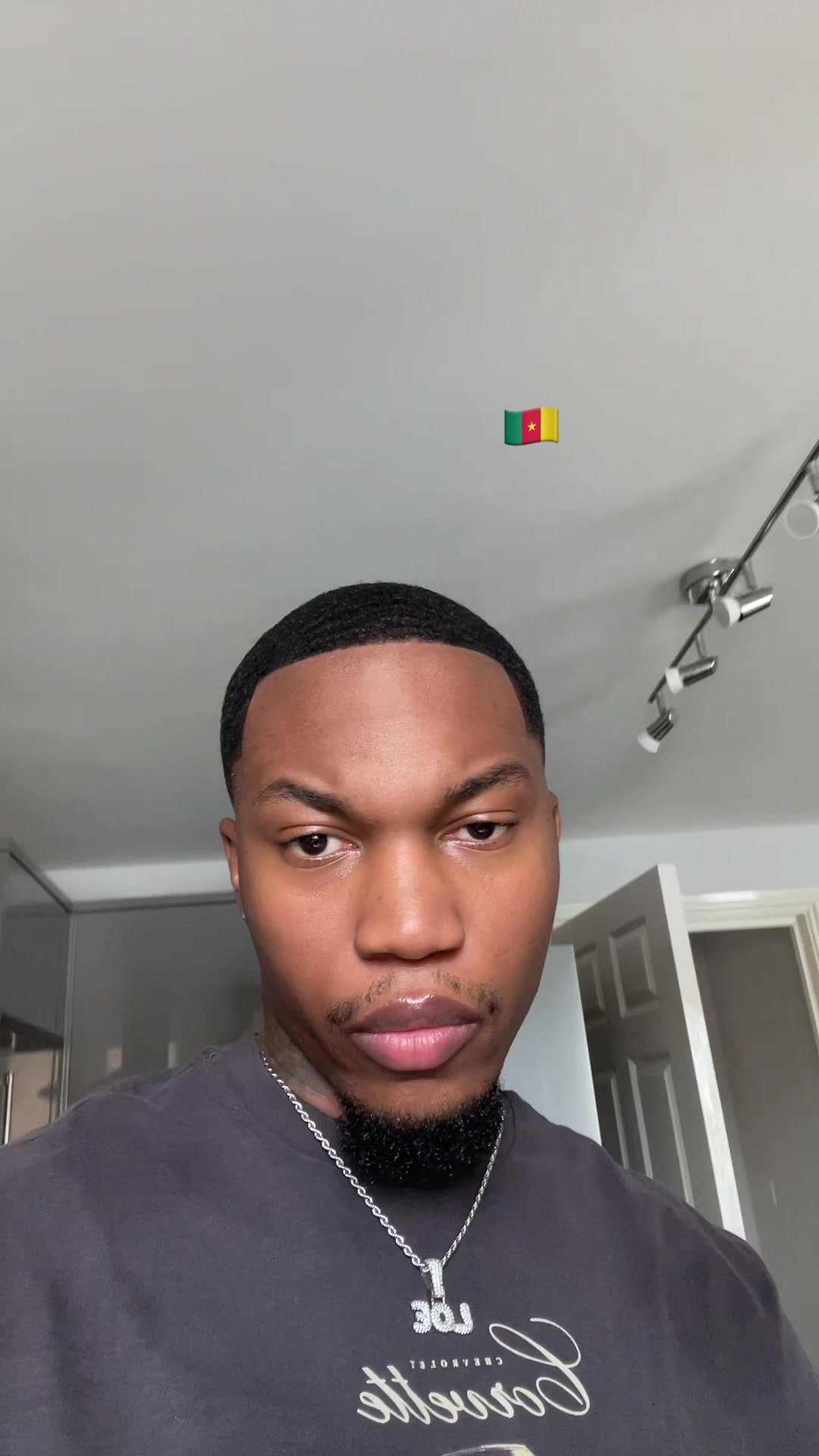 @Official FÈROCE