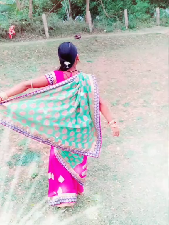 @s_mishra7064.24
